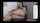 camgirl amateur anal