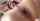 teen beauty anal