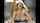 big tits blonde vinitage