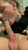 blowjob deepthroat cam