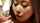 asian tattoo blowjob