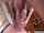 blowjob deepthroat cam