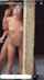 petite standing sex standing doggy