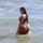 ebony sex dick