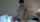 camgirl huge tits short hair