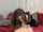 camgirl dildo blowjob