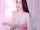 camgirl chinese amature