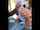 threesome blowjob blonde