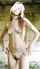 blonde teen skinny