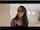 brazzers amateur teen