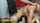teen blonde pornstar