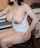 asia mature milf