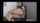 camgirl amateur anal