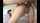 asian anal uncensored