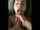 deep throat facial rough deep throat