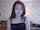 asian camgirl cute