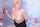 blonde gloryhole ravegloryhole