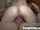 creampie gangbang blondes