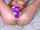 cam girl big dildo masturbating