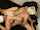 blonde french milky cooper