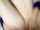 amateur blonde cute