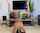 dancing teens brazzers