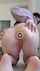 camgirl sexy pretty