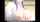 hentai blue hair uncensored