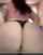 camgirl big ass twerk