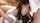 jav video hide