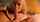 blonde facial pov