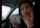 blowjob car video