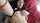 teen tits creampie
