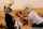 lesbian granny mature