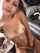 selfie teen tanlines