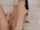 camgirl brunette dildo