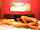 camgirl amateur couple