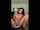 teen latina masturbation