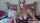 camgirl amateur blonde
