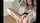 camgirl webcam solo