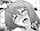 ahegao hentai manga