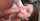 blue eyes redhead blowjob