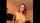 camgirl solo masturbation