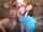 redhead teen amateur