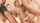 blonde double penetration sexy