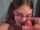nerd glasses blowjob