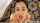 asian facial mompov