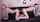 lesbian double sided dildo pink hair