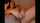 camgirl beautiful amateur