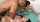 cuckold white missionary